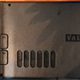 Steam Deck